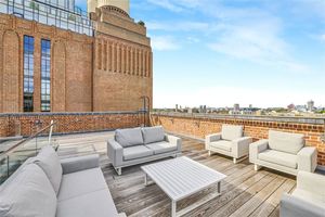 Photo 10- click for photo gallery